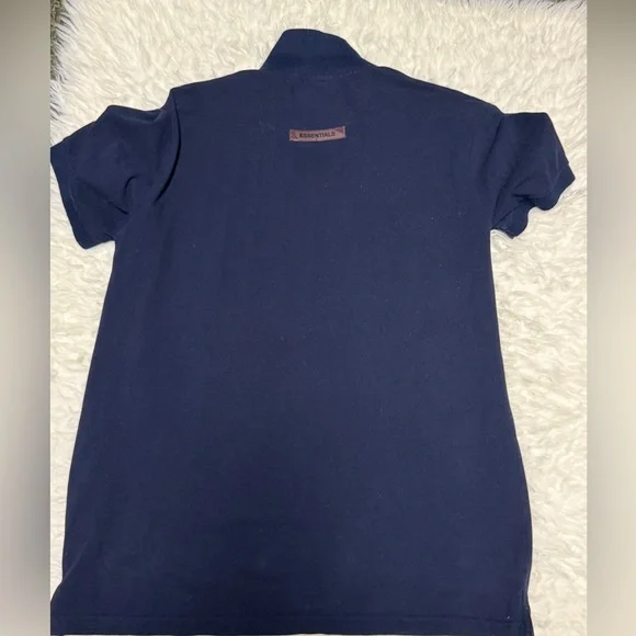 Essentials Polo - Picture 7 of 13